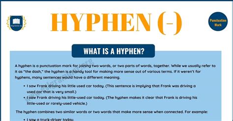 aninipot: meaning, hyphenation .